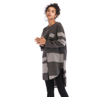 uploads/erp/collection/images/Women Clothing/YYFS/XU0366266/img_b/img_b_XU0366266_4_94Do_EbRsLF6T0FdQ6EEkUthZ3gy8kcV